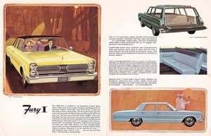 1966 Plymouth Fury (Cdn)-08-09.jpg